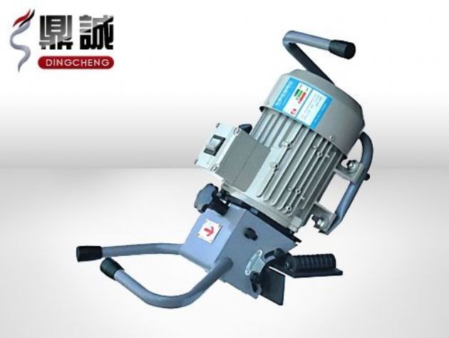 點(diǎn)擊查看詳細(xì)信息<br>標(biāo)題：SKF-15平板倒角機(jī) 閱讀次數(shù)：3971